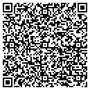 QR code with Vallano Paving Co contacts