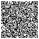 QR code with Firstborn Productions Inc contacts