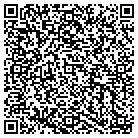QR code with Bariatric Weight Loss contacts