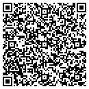QR code with Environmental Contractors contacts
