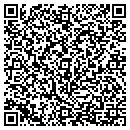 QR code with Caprese Cleaning Service contacts