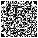 QR code with National Elevator Industry contacts