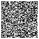 QR code with Top Hat & Tails contacts