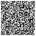 QR code with Ana's Mobile Notary Service contacts