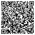 QR code with Curves contacts