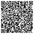QR code with Radomile Mark G DDS contacts