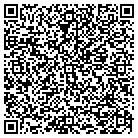 QR code with George & Williams Custom Cmptr contacts