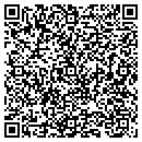 QR code with Spiral Systems Inc contacts