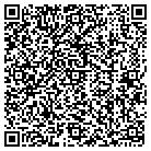 QR code with Joseph M Olivetti DDS contacts