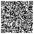 QR code with Sabot Technolgies Inc contacts