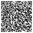 QR code with Ncprpdc contacts