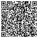 QR code with Johnsons Tree Service contacts