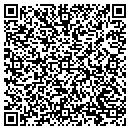 QR code with Ann-Joachim House contacts