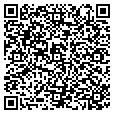 QR code with Kwik - Fill contacts