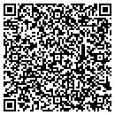 QR code with Thomas G Wells Construction contacts