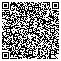 QR code with Db Enterprises contacts