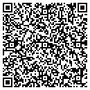 QR code with New Millenuim Auto Sales Inc contacts
