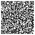 QR code with Anvil Systems contacts