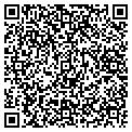 QR code with Matterns Flower Shop contacts