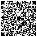QR code with GRP Service contacts