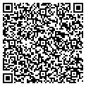 QR code with Pursel Dental PC contacts