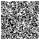 QR code with CHALLENGE Engineering & Tstng contacts