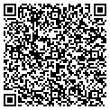 QR code with Bedros A Tomasian contacts