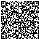 QR code with USA Closing Co contacts