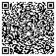 QR code with Bikco Inc contacts