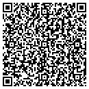 QR code with Quakertown Center contacts
