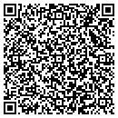 QR code with Kough Feed Service contacts