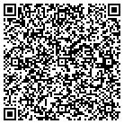 QR code with Blue Bird Sales Of Pittsburgh contacts