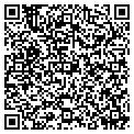 QR code with Starcom Paperworks contacts