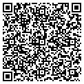 QR code with Amtran contacts