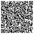 QR code with Barr's contacts