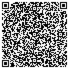 QR code with Good Samaritan Counseling Center contacts