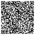 QR code with 3 Com contacts