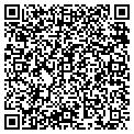 QR code with Alfred Waber contacts