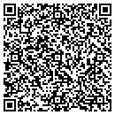 QR code with Jack In The Box contacts