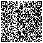 QR code with Bohmueller Barry O Law Ofc contacts