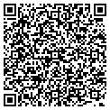 QR code with Flick Management contacts