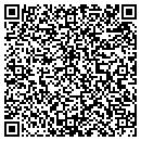 QR code with Bio-Data Corp contacts