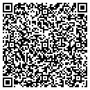 QR code with Toso Biosep contacts