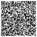 QR code with Jan At Salon Synergy contacts