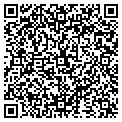 QR code with Create A Vision contacts