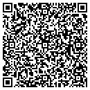 QR code with Franklin I Bartholomew contacts