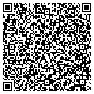 QR code with Robin L Albright DDS contacts