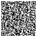 QR code with Glass-Main The contacts