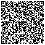 QR code with Valley Covenant Community Charity contacts