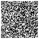 QR code with Salon Tranquility Hair & Nails contacts